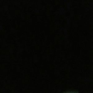 Meet your Posher, Tyra